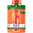 L'Oréal Dream Long šampón, 400+250 ml