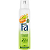 FA Fresh & Dry Pistáciu & Med deodorant, 150 ml