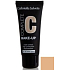 Gabriella salva Complete make-up 04 odtieň 30 ml