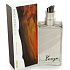 Kenzo Jungle pour Homme toaletná voda 50 ml