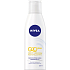 Nivea Visage Q10 Plus čistiace pleťové mlieko proti vráskam 200 ml
