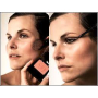 Rimmel London Soft Colour Blush Tvárenka 111