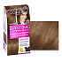 Loreal Paris Casting Creme Gloss Farba na vlasy 700 blond