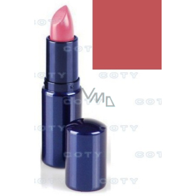 Miss Sporty Perfect Colour Lipstick rúž 206 3,2 g