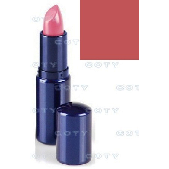 Miss Sporty Perfect Colour Lipstick rúž 206 3,2 g