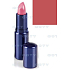 Miss Sporty Perfect Colour Lipstick rúž 206 3,2 g
