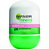 Garnier Mineral Beauty Care guľôčkový deodorant bez alkoholu roll-on pre ženy 50 ml
