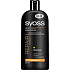 Syoss Repair Therapy šampón pre suchý a poškodený vlas 500 ml