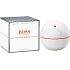 Hugo Boss Boss In Motion White toaletná voda pre mužov 90 ml