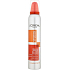 Loreal Paris Studio Line Silk & Gloss Curl Mousse pena pre vytvarovanie vĺn 200 ml