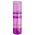 Kappa Viola Women deodorant sprej pre ženy 150 ml
