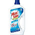 Max San Universal univerzálny čistič ochrana proti baktériám 1 l