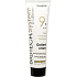 Biotech System Classic Krémový peroxid vodíka 9% 80 ml