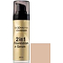 Max Factor Ageless Elixir 2v1 make-up + sérum 55 Beige 30 ml