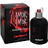 Cacharel Amor Amor Forbidden Kiss toaletná voda pre ženy 30 ml
