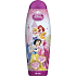 Disney Princess pena do kúpeľa 500 ml
