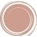 Essence Nude Glam Nail Polish lak na nechty 04 Iced Latte 8 ml