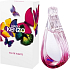 Kenzo Madly Kenzo! toaletná voda pre ženy 80 ml