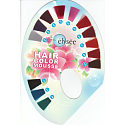 Wats Elyseé Farebná penová tužidlo 97 Fuchsia 75 ml