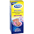 Scholl Dry Skin Instant Recovery intenzívny hydratačný krém na chodidlá 60 ml
