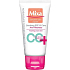 Mixa Soothing CC Care Anti-Redness SPF15 upokojujúca starostlivosť proti začervenaniu 50 ml