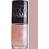 Maybelline Colorama lak na nechty 256 7 ml