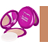 Miss Sporty So Matte Perfect Stay kompaktný púder 003 Dark 9,4 g