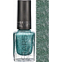 Gabriella salva Stars Enamel lak na nechty 06 Acquamarina 11 ml