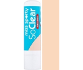 Miss Sporty So Clear Anti-Spot korektor na problematickú pleť 001 4,8 g