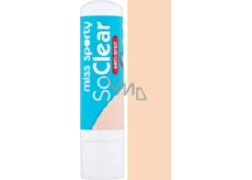 Miss Sporty So Clear Anti-Spot korektor na problematickú pleť 001 4,8 g