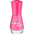 Essence Colour & Go lak na nechty 177 Happy End 8 ml