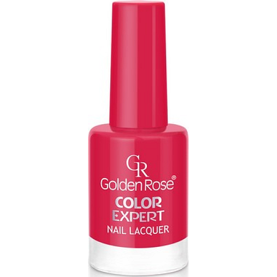 Golden Rose Color Expert lak na nechty 20 10,2 ml
