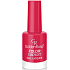 Golden Rose Color Expert lak na nechty 20 10,2 ml