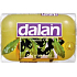 Dalan Daphne Oil glycerínové toaletné mydlo 100 g