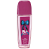 BU My Secret parfumovaný dezodorant sklo pre ženy 75 ml