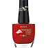 Astor Perfect Stay Gél Shine 3v1 lak na nechty 314 Red Carpet 12 ml