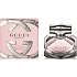 Gucci Bamboo toaletná voda pre ženy 50 ml