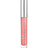 Deborah Milano Glossissimo Lipgloss lesk na pery 07 Pretty Pink 10 ml