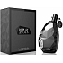 Replay Stone for Him toaletná voda 100 ml
