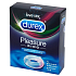 Durex Pleasure Ring krúžok rozkoše 1 kus