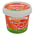 Bomb Cosmetics Mandarínka a Pomaranč Prírodné sprchový krém 365 ml