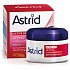 Astrid Active Lift Liftingový OF10 omladzujúci denný krém 50 ml