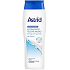 Astrid Nutri Moments hydratačné telové mlieko pre normálnu až suchú pokožku 250 ml