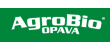 AgroBio® Acrobat®