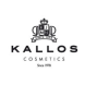 Kallos Kallos