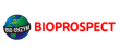 Bio-Enzym Bioprospect