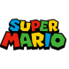 Super Mario Super Mario