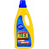 Alex Leštenka na lino, dlažbu, mramor 750 ml