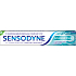 Sensodyne Advanced Clean, zubná pasta, 75 ml
