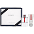 Prada Luna Rossa Eau Sport toaletná voda pre mužov 75 ml + sprchový gél 75 ml, darčeková sada